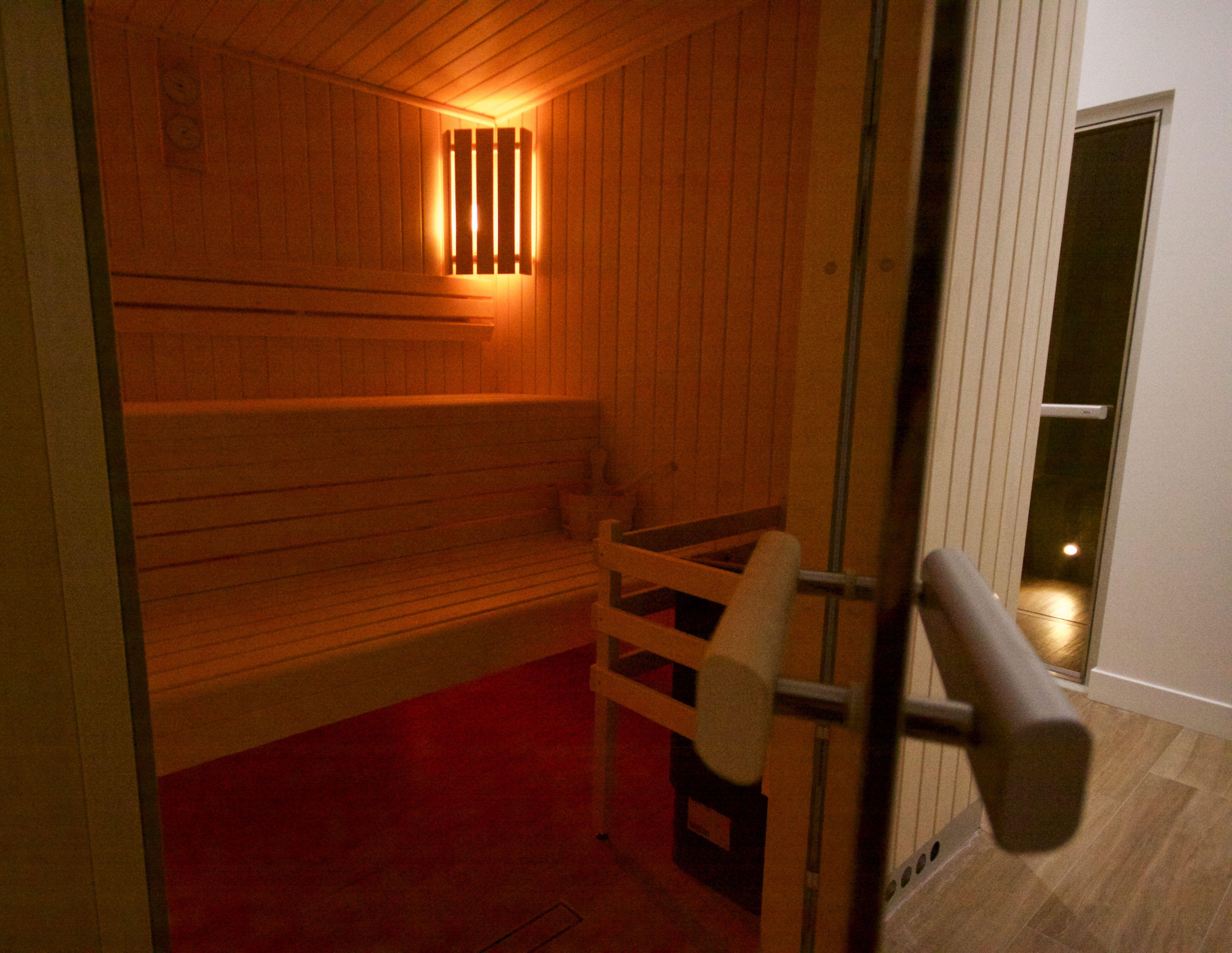 Hotel Brésil Opéra 3*