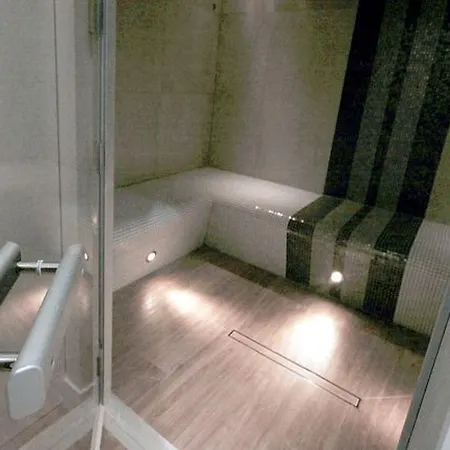Brésil Opéra 3* Parigi