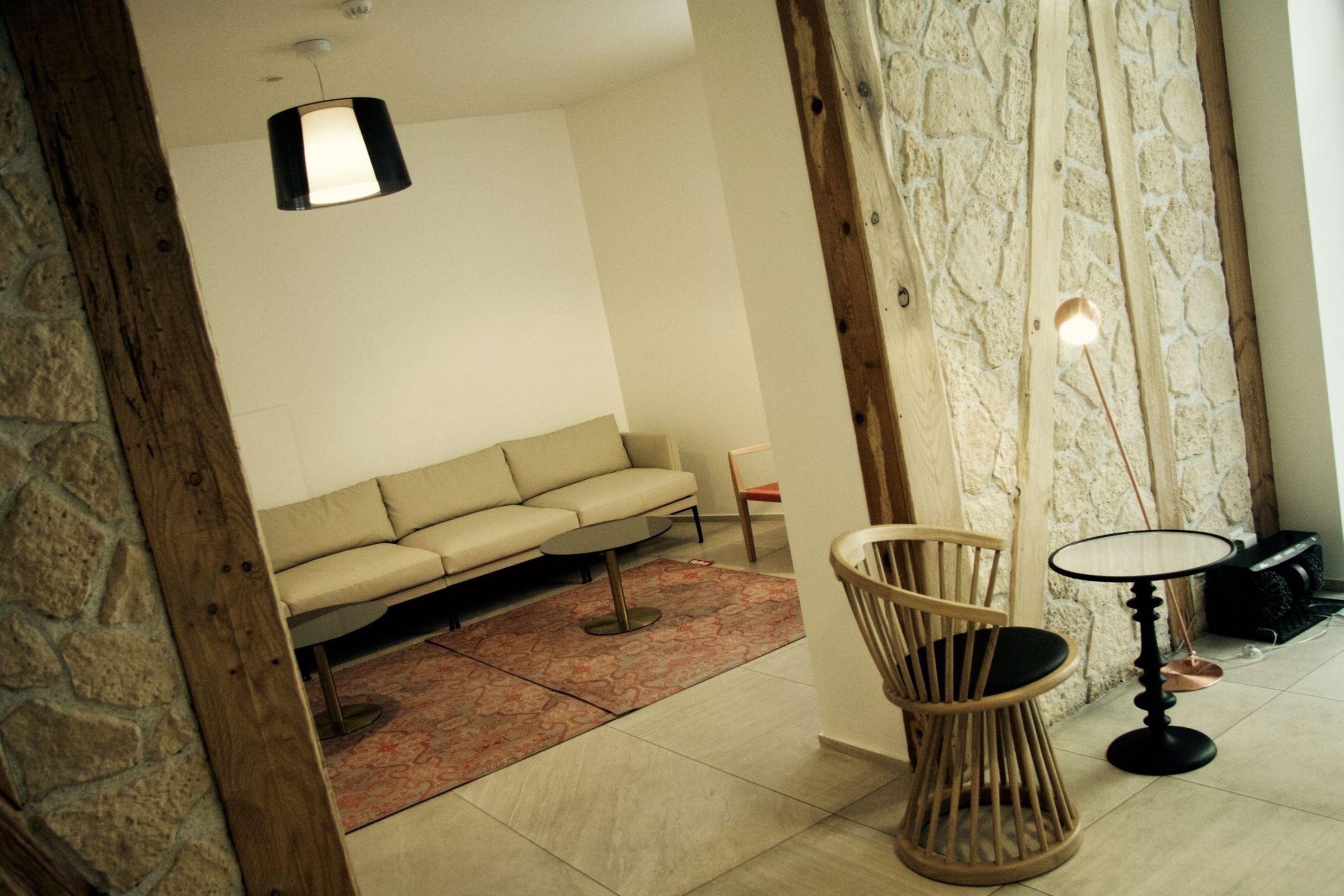 Bresil Opera Hotel Paris