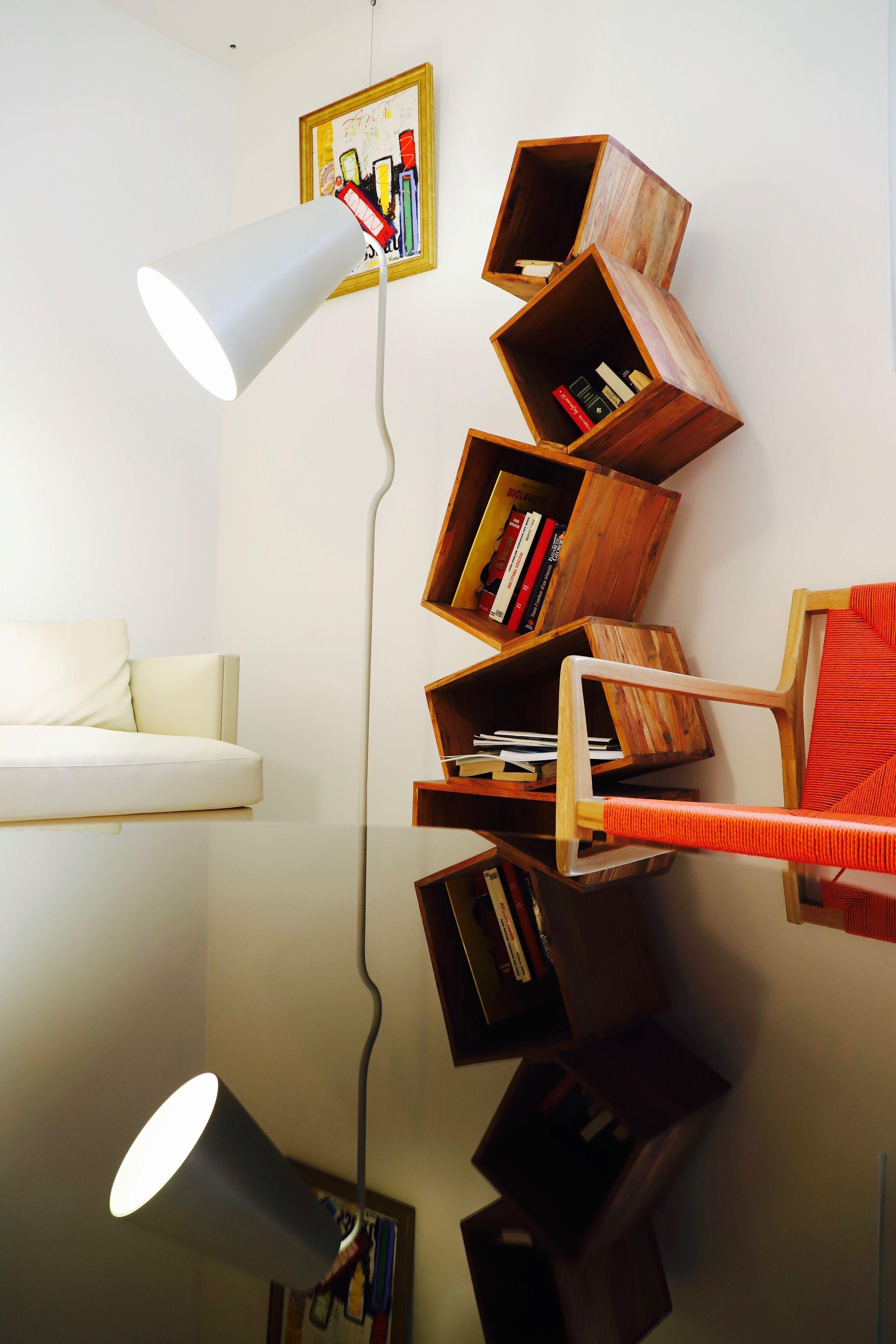 Bresil Opera Hotel 3*