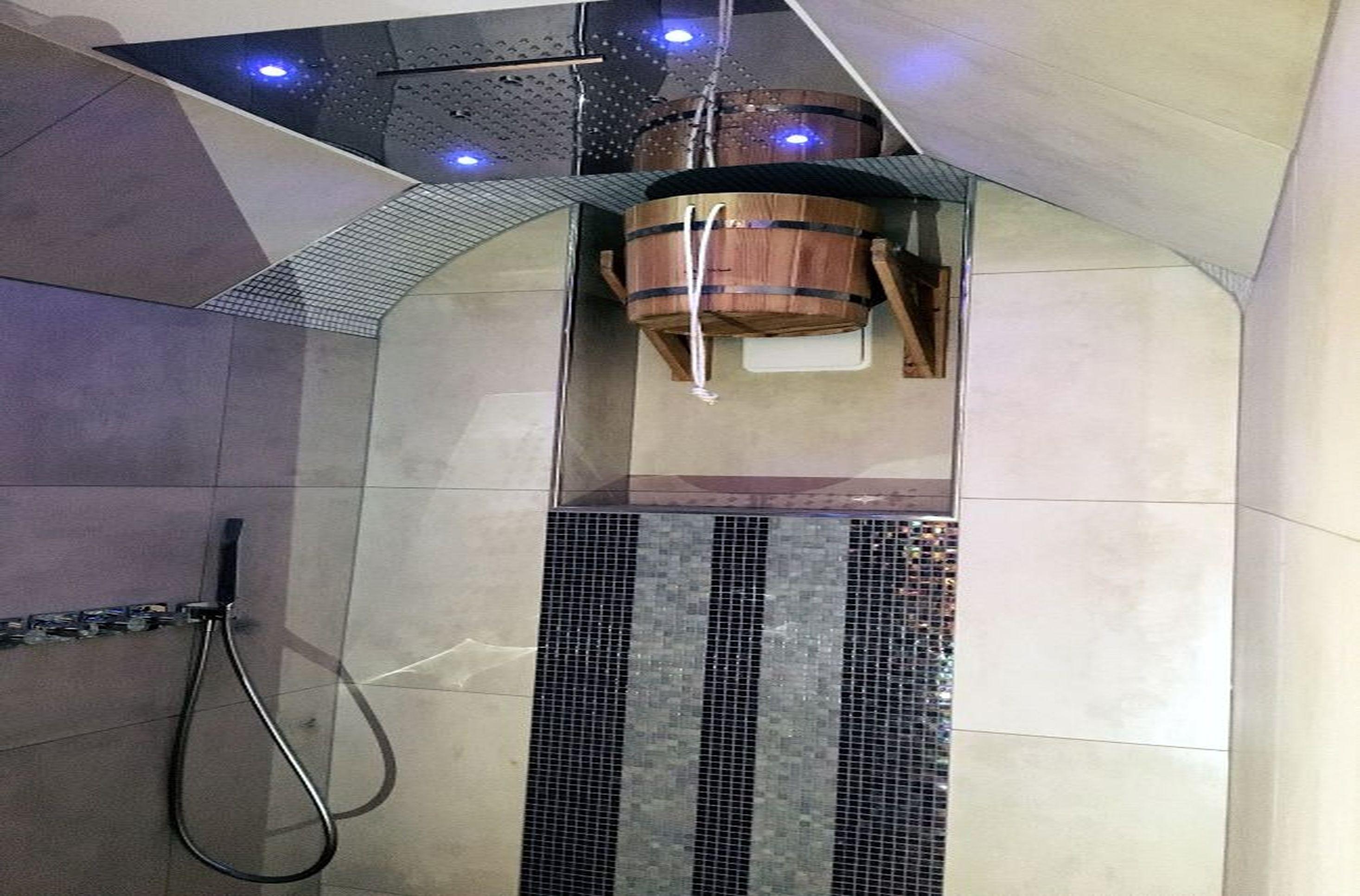 Bresil Opera Hotel 3*