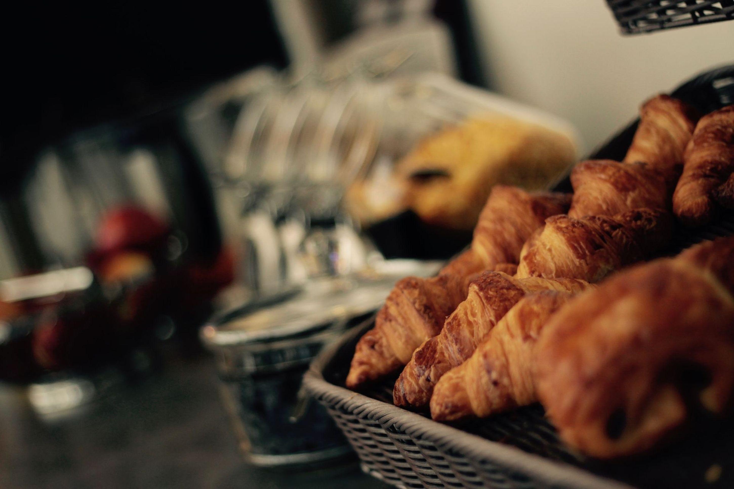 Bresil Opera 3* Paris