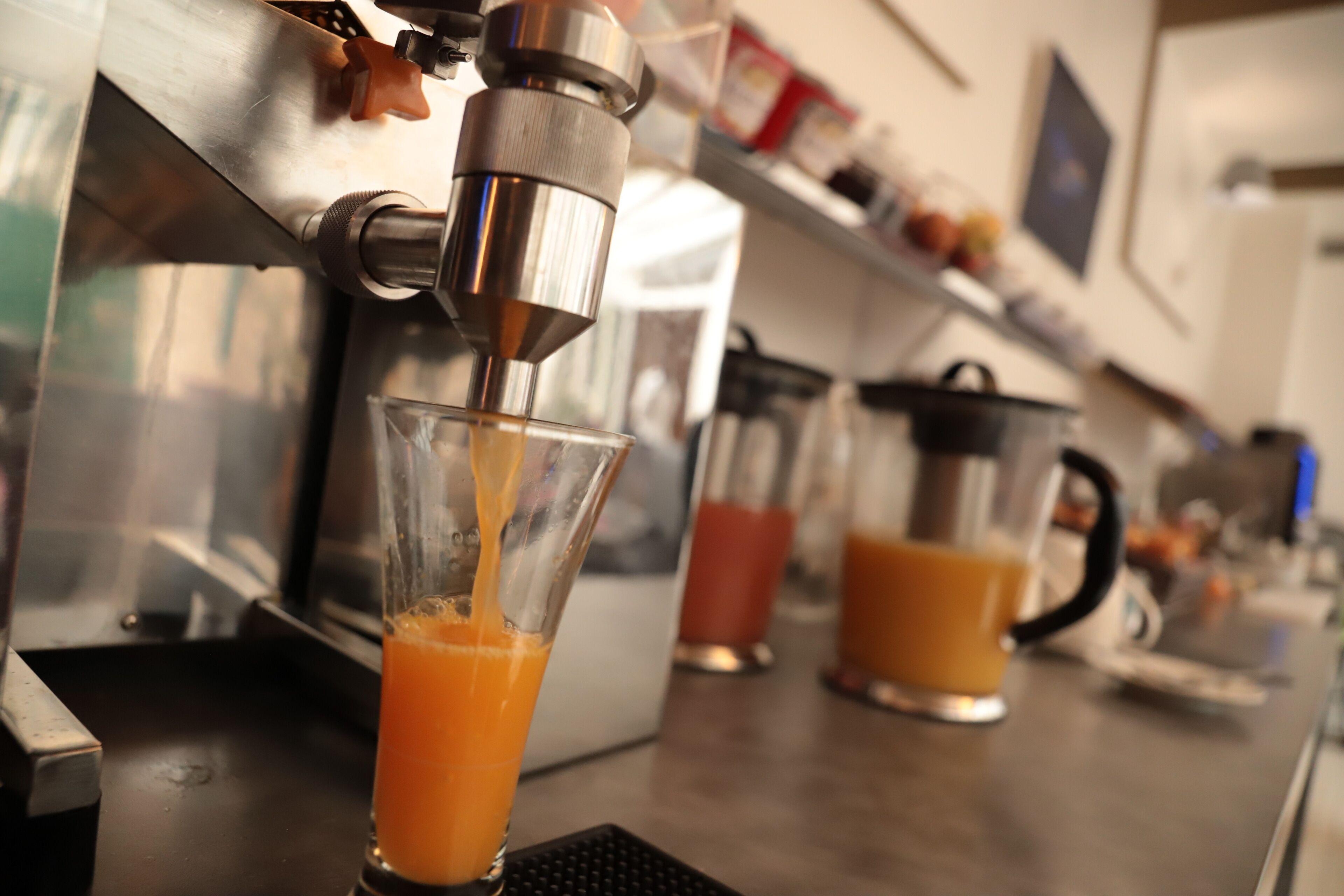 Bresil Opera Hotel Paris