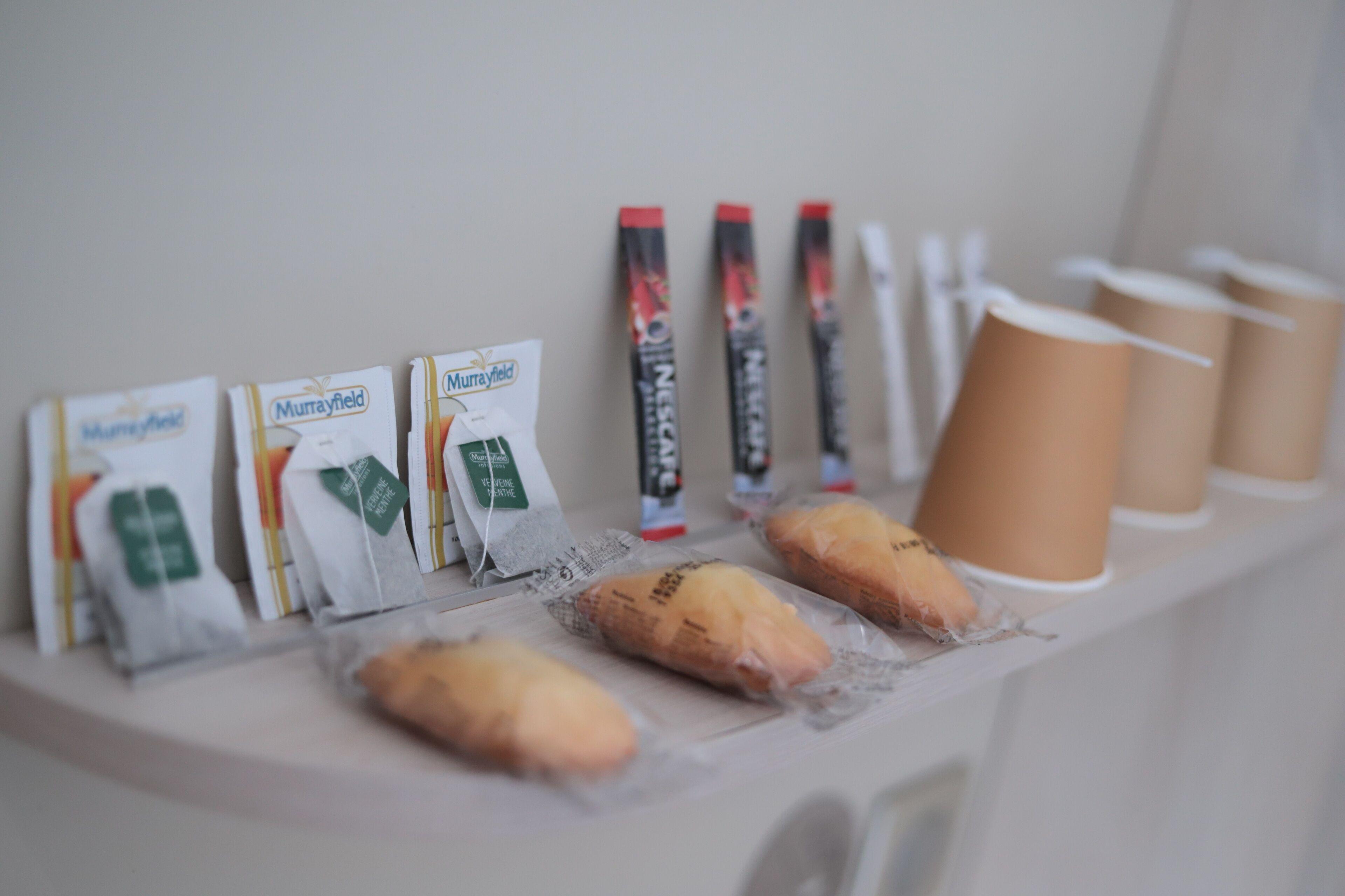 Brésil Opéra 3* Parigi