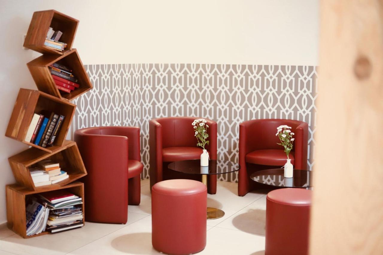 Brésil Opéra Parigi