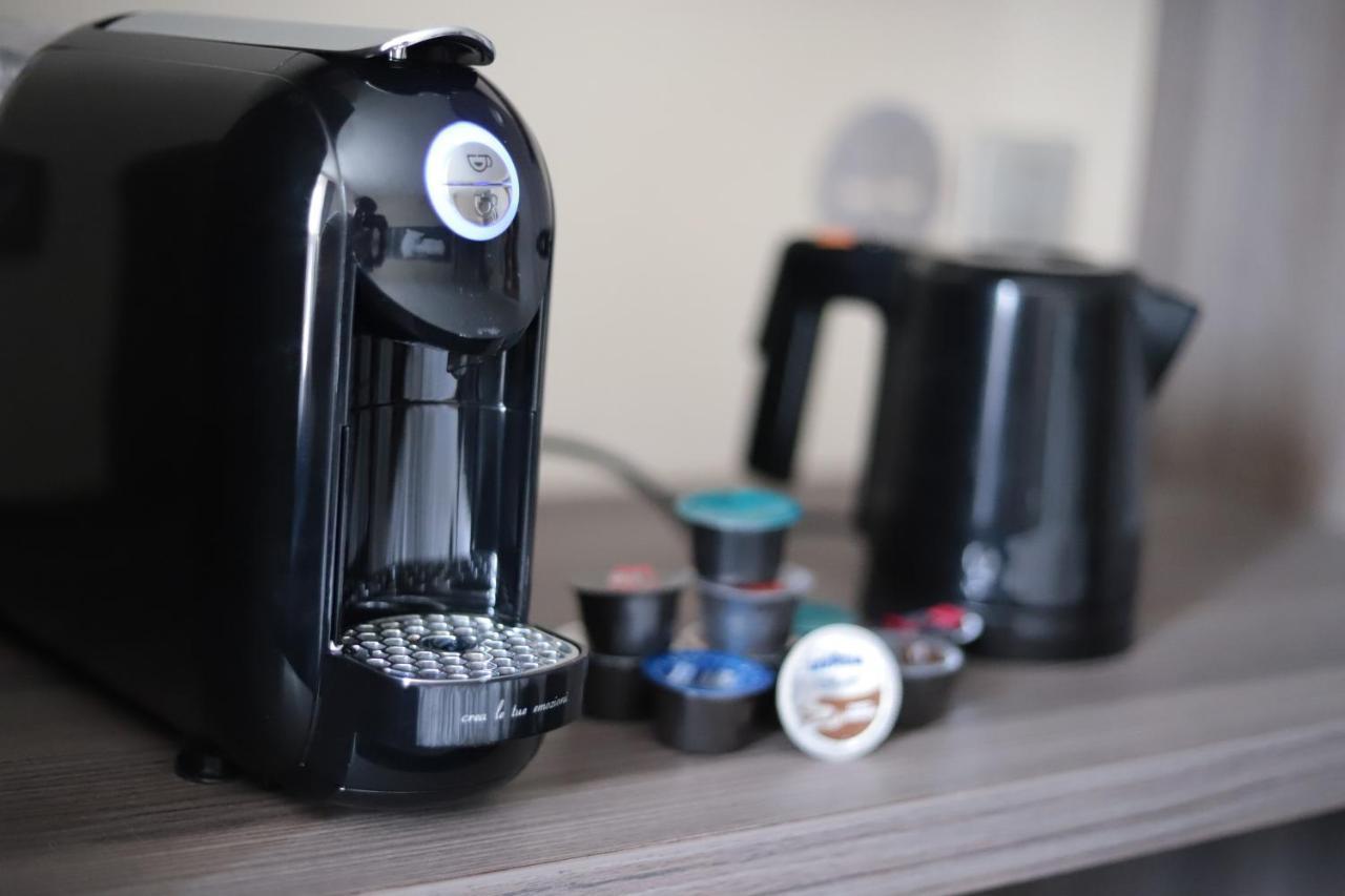 Brésil Opéra 3* Parigi