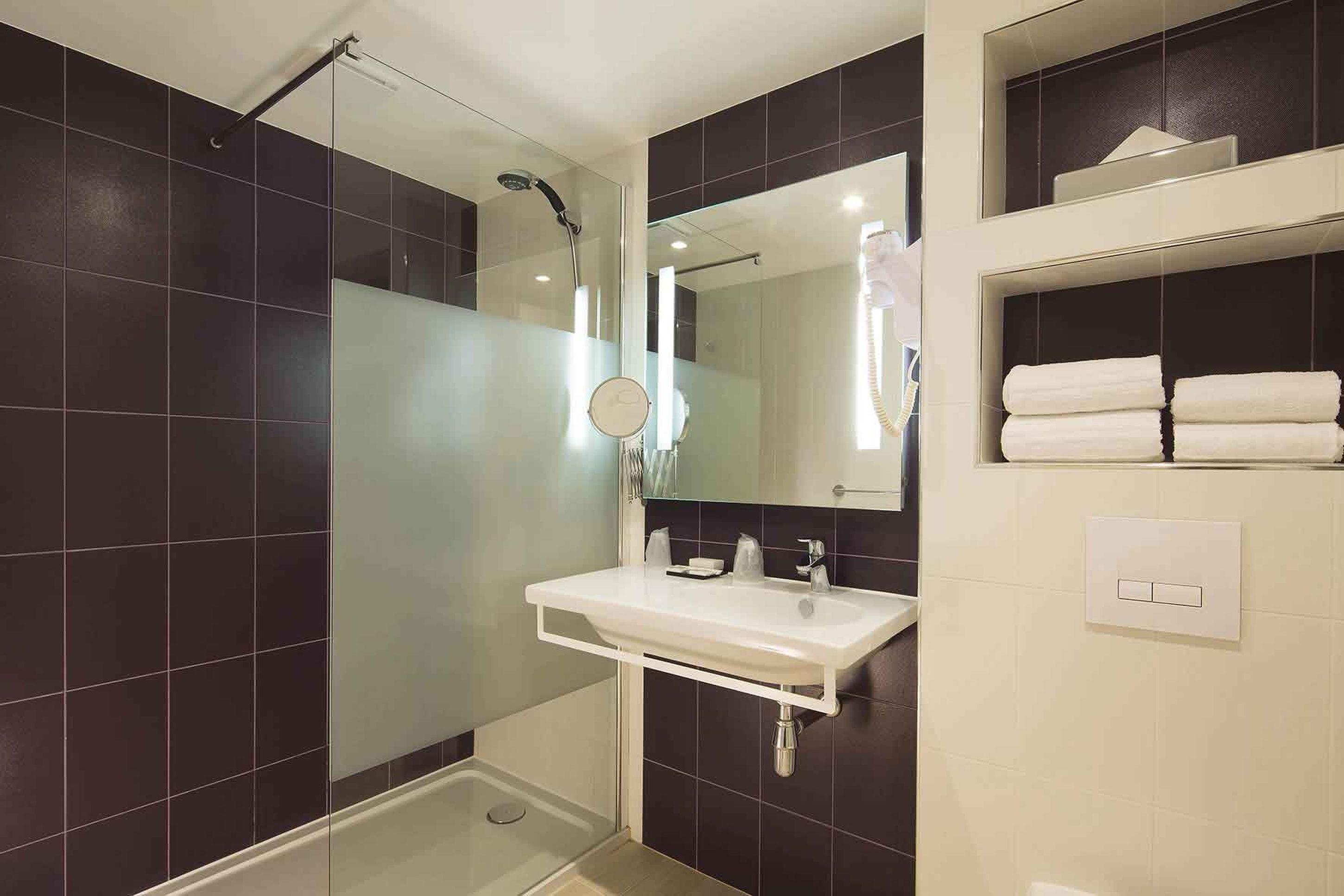 Bresil Opera 3* Paris