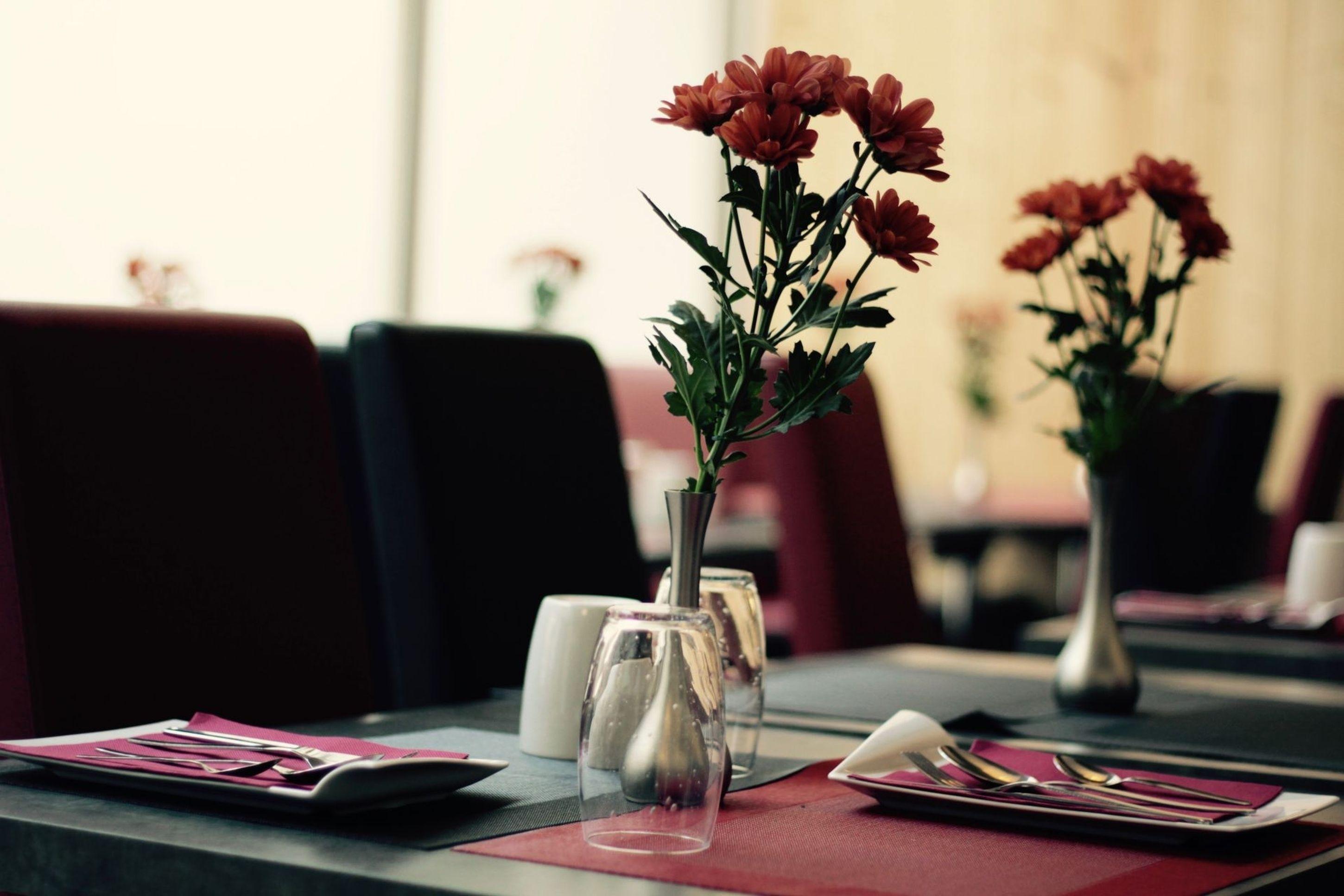 Bresil Opera Hotel 3*