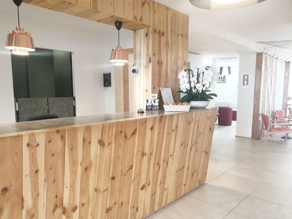 Bresil Opera 3* Paris