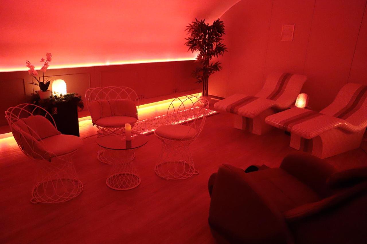 Bresil Opera 3* Paris